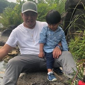 Meet your Posher, Lopez